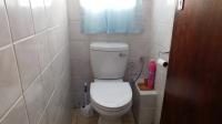 Bathroom 2 - 3 square meters of property in Glenmore (KZN)