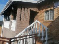  of property in Umhlatuzana 