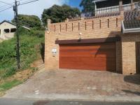  of property in Umhlatuzana 