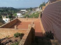  of property in Umhlatuzana 