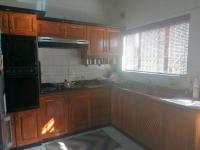  of property in Umhlatuzana 