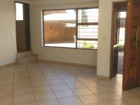  of property in New Redruth
