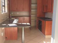  of property in New Redruth