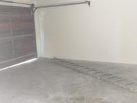  of property in New Redruth
