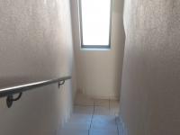  of property in New Redruth
