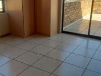  of property in New Redruth