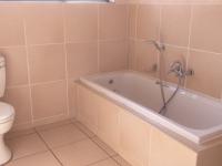  of property in New Redruth