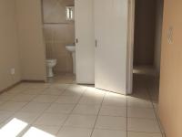  of property in New Redruth