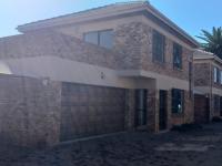  of property in New Redruth