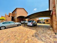 of property in Elandspark