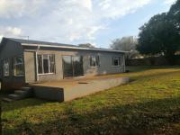 3 Bedroom 1 Bathroom House for Sale for sale in Daleside