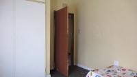 Bed Room 2 - 12 square meters of property in Burgershoop 
