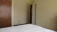 Main Bedroom - 19 square meters of property in Burgershoop 