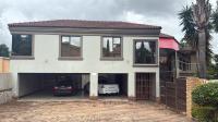 Front View of property in Raslouw