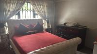 Bed Room 2 of property in Raslouw