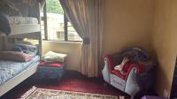 Bed Room 4 of property in Raslouw