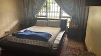 Bed Room 3 of property in Raslouw