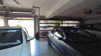 Garage - 64 square meters of property in Raslouw