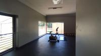 Main Bedroom - 144 square meters of property in Raslouw
