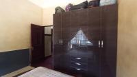 Bed Room 5+ - 27 square meters of property in Raslouw