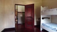 Bed Room 5+ - 27 square meters of property in Raslouw