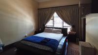 Bed Room 4 - 17 square meters of property in Raslouw