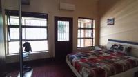 Bed Room 3 - 13 square meters of property in Raslouw