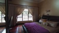Bed Room 2 - 21 square meters of property in Raslouw