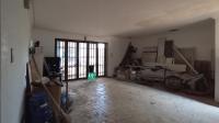 Store Room - 43 square meters of property in Raslouw