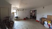 Store Room - 43 square meters of property in Raslouw
