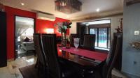 Dining Room - 41 square meters of property in Raslouw
