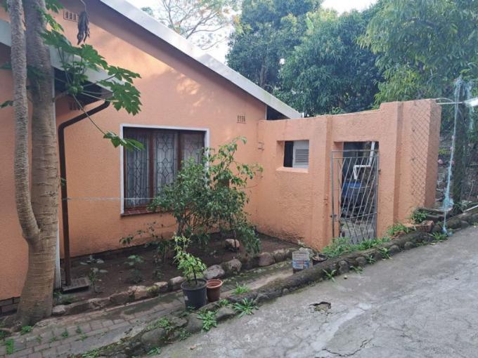 Houses For Sale in Regency Park MyRoof.co.za
