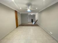  of property in Murrayfield