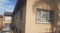 Front View of property in Croftdene