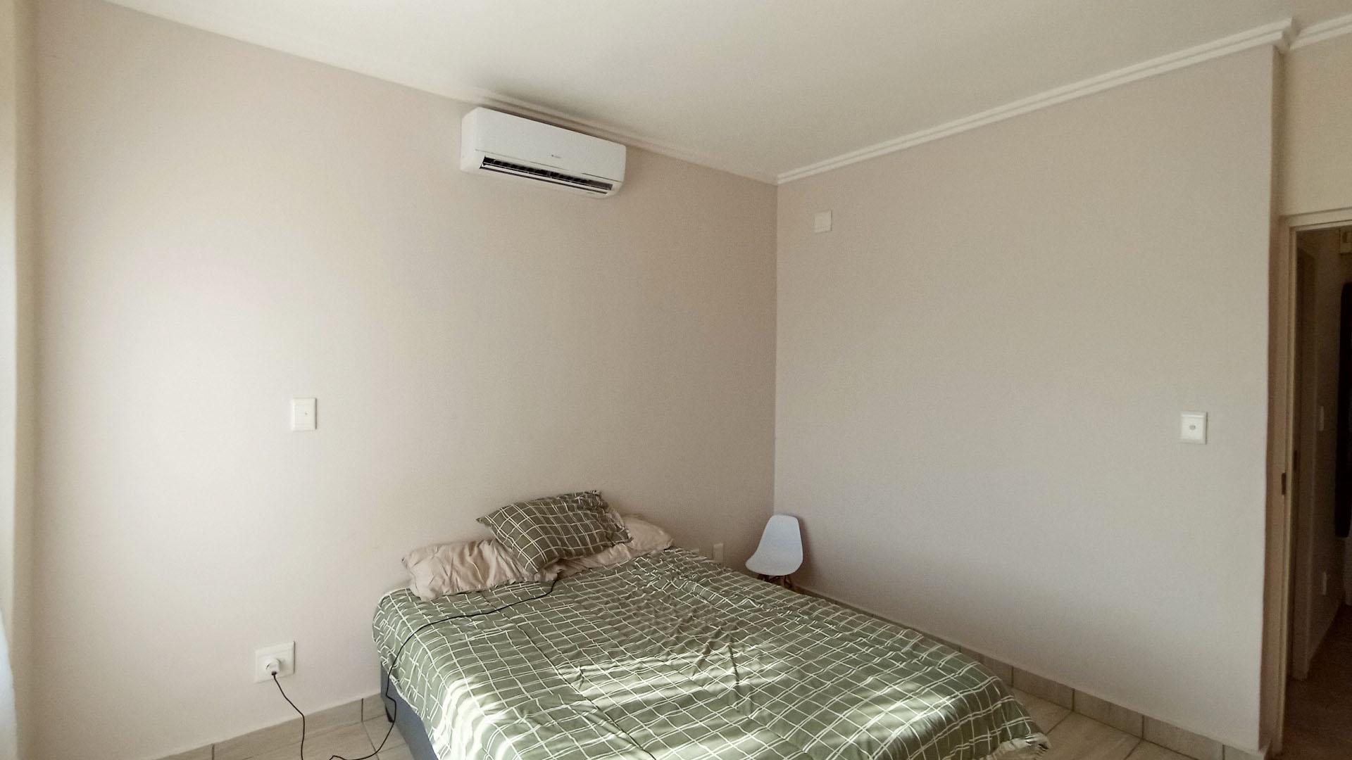 Bed Room 2 - 17 square meters of property in Ballito