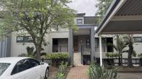 Front View of property in Ballito