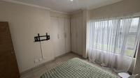 Bed Room 1 of property in Ballito