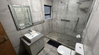 Bathroom 1 of property in Ballito