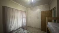Bed Room 2 of property in Ballito