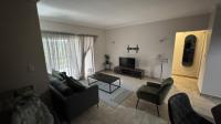 Lounges of property in Ballito