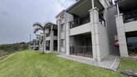 Front View of property in Ballito