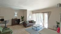 Lounges - 24 square meters of property in Ballito