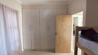 Bed Room 1 - 15 square meters of property in Ballito