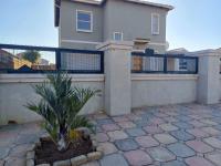 3 Bedroom 2 Bathroom House for Sale for sale in Mamelodi