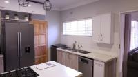 Kitchen - 20 square meters of property in Roodia