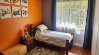 Bed Room 1 - 13 square meters of property in Roodia