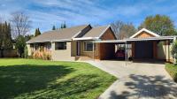 3 Bedroom 2 Bathroom House for Sale for sale in Roodia