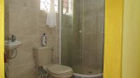 Main Bathroom - 4 square meters of property in Protea Glen