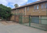 Front View of property in Silverton