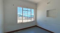 Rooms - 26 square meters of property in Proclamation Hill